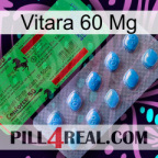 Vitara 60Mg new03